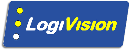 MyLogiVision GmbH